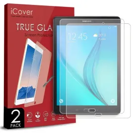 2szt-szklo-hybrydowe-do-samsung-tab-a-9-7-t550