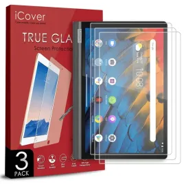 3szt-szklo-hybrydowe-do-lenovo-yoga-smart-tab-10