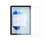 2szt-szklo-hybrydowe-do-microsoft-surface-go-3-waga-z-opakowaniem-1-kg