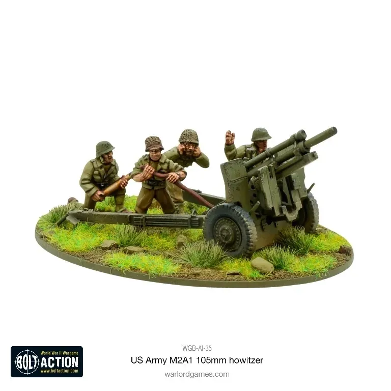 us-army-m2a1-105mm-howitzer