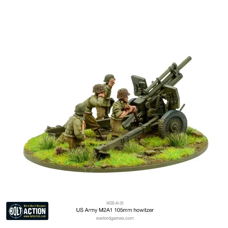 us-army-m2a1-105mm-howitzer