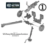us-army-m2a1-105mm-howitzer