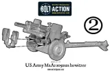 us-army-m2a1-105mm-howitzer