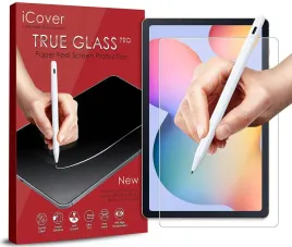 folia-szybka-paperlike-matowa-na-tablet-samsung-tab-s6-lite-10-4