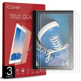 3szt-szklo-hybrydowe-do-lenovo-tab-2-a10-30
