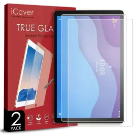2szt-szklo-do-lenovo-tab-m10-hd-2nd-gen-wifi