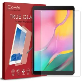 nietlukace-szklo-ochronne-hybrydowe-do-samsung-galaxy-tab-a-t510-10-1