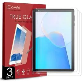 3szt-szklo-hybrydowe-do-huawei-matepad-se
