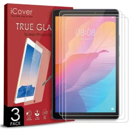 3szt-szklo-hybrydowe-do-huawei-madiapad-t8