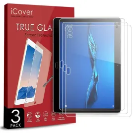3szt-szklo-do-huawei-madiapad-m3-lite-10