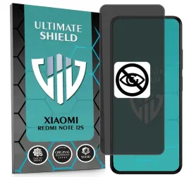 najlepsza-folia-5d-antyszpiegowska-do-xiaomi-redmi-note-12s-hydrozelowa