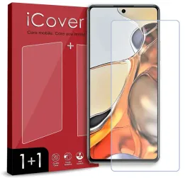nietlukace-szklo-hybrydowe-ochronne-szybka-do-xiaomi-11t-pro-gratis