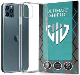 etui-do-apple-iphone-12-12-pro-obudowa-clear-case-przezroczyste-wzmacniane