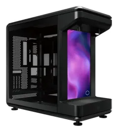cooler-master-masterframe-360-stage-lcd-full-tower-czarny-przezroczysty