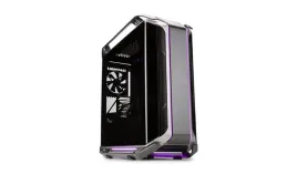 cooler-master-cosmos-c700m-full-tower-czarny-szary-srebrny