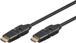 goobay-61289-kabel-hdmi-3-m-hdmi-typu-a-standard-czarny