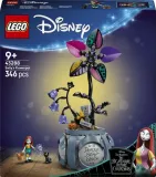 lego-disney-doniczka-sally