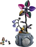 lego-disney-doniczka-sally