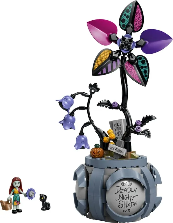 lego-disney-doniczka-sally