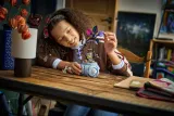 lego-disney-doniczka-sally
