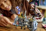lego-disney-doniczka-sally