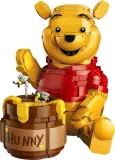 lego-disney-kubus-puchatek