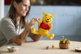 lego-disney-kubus-puchatek