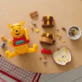 lego-disney-kubus-puchatek