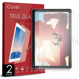 2szt-szklo-do-huawei-madiapad-m5-lite-10