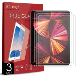 3szt-szklo-hybrydowe-do-apple-ipad-pro-11-m1