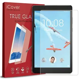 nietlukace-szklo-ochronne-hybrydowe-szybka-na-tablet-do-lenovo-e8-8