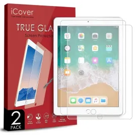 2szt-szklo-hybrydowe-do-apple-ipad-9-7