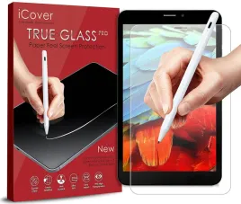 folia-paper-feel-matowa-do-myphone-smartview-8