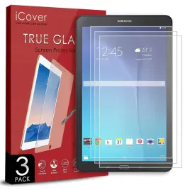 3szt-szklo-do-samsung-tab-e-9-6-t560-t561