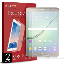 2szt-szklo-hybrydowe-do-samsung-galaxy-tab-s2-8
