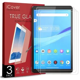 3szt-szklo-hybrydowe-do-lenovo-tab-m8-8
