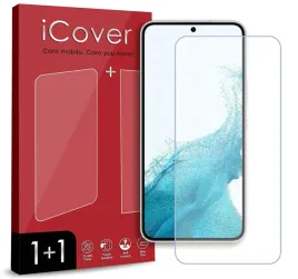 nietlukace-szklo-hybrydowe-ochronne-szybka-do-samsung-galaxy-s22-gratis