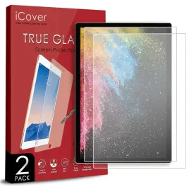 2x-najlepsze-szklo-hybrydowe-na-tablet-do-microsoft-surface-book-2-13-5