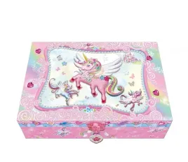 pecoware-notes-z-akcesoriami-w-ozdobnej-szkatulce-jednorozec