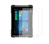 2szt-szklo-hybrydowe-do-getac-t800-basic-waga-z-opakowaniem-1-kg