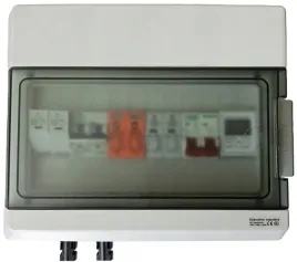 rozdzielnica-skrzynka-zasilania-ip65-ac-dc-pv-fotowoltaika-1-string-licznik