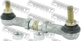 pret-czujnika-wysokosci-nadwozia-0123-grj120-kit-fbs