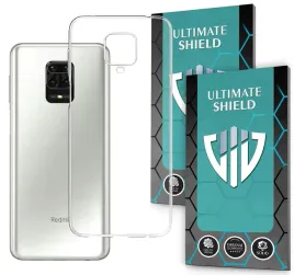 wzmocnione-etui-clear-obudowa-do-xiaomi-note-9-pro-9s-pancerne-szklo