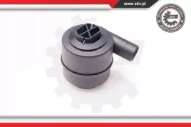 zawor-odmy-skoda-octavia-1-6-31skv015-skv