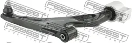 wahacz-prawy-1024-j309rh-fbs