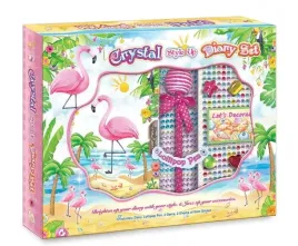 pecoware-pamietnik-z-akcesoriami-do-dekorowania-flaming