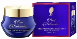 pani-walewska-classic-krem-przeciwzmarszczkowy-dzien-i-noc-50-ml