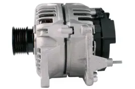 alternator-8el012-428-731