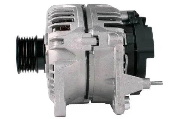alternator-8el012-428-731