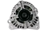 alternator-8el012-428-731-stan-nowy